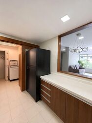 The Raintree (D21), Condominium #593111601